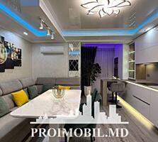 Vă propunem spre vânzare acestapartament cu 2 camere,sect. Centru, ...