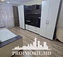 Vă propunem spre vânzare acestapartament cu 2camere,sect. Botanica, ..