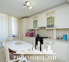 Vă propunem spre vânzare acestapartament cu 1cameră și living, sect. .