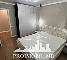 Vă propunem spre vânzare acestapartament cu 3camere și living, sect. .