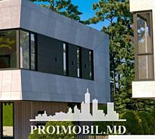 Vă propunem spre vânzare acest duplex cu2nivele, sect. Botanica, ...