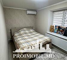 Vă propunem spre vânzare această casă în Sângera, str. Dmitrie ...