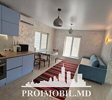 Vă propunem spre vânzare această casă în sat. Valea Coloniței, str. ..