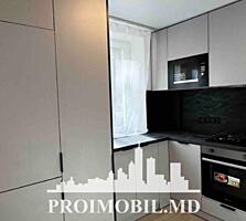 Vă propunem spre vânzare apartament în sect. Botanica, str. Nicolae ..