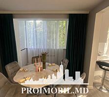 Vă propunem spre vânzare acestapartament cu 1cameră și living,sect. ..