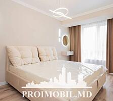 Vă propunem spre vânzare acestapartament cu 3camere, sect. Botanica, .