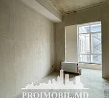 Vă propunem spre vînzare acestapartament cu 1camerăși living,sect. ...