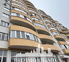 Vă propunem spre vânzare acest apartamentcu 3camere + living,sect. ...