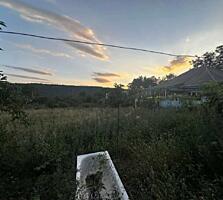 Продается дом в с. Жура Рыбницкого района