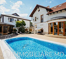 Casă cu 3 niveluri, sect. Buiucani Vă propunem spre vânzare casă cu 3 