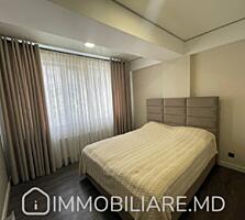 Apartament cu 2 camere, sect. Telecentru Vă propunem spre vânzare ...