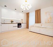 Apartament cu 2 camere, com. Dumbrava Vă propunem spre vânzare ...