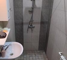 Продается котельцовый Дом в центре города напротив Смака