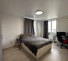 Продам 1-к квартиру 56 м в ЖК &quot; Одесские традиции&quot;