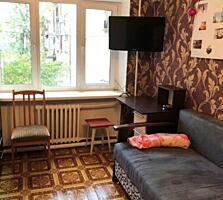 641 Предлагаем к продаже комнату в р-не пр. ...