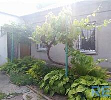 4122. Продам дом на Фонтане. Крепкий дом. Все ...