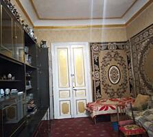 5621. Продается отличный вариант на ул. ...