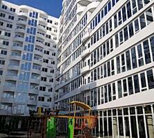 7658. Предлагаем к продаже 1-комнатную квартиру ...