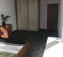 21819 Продается 1-ком. светлая квартира 20 кв ...