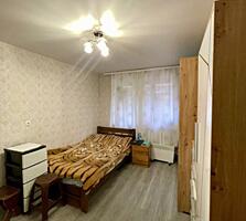 23385. В продаже комната 13 м кв на Инглези/угол ...