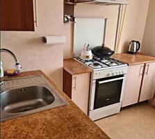 27914 Продам 1-комнатную квартиру в районе 1 ...