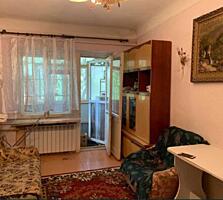 29588Продам 1-комнатную квартиру .Общая площадь ...