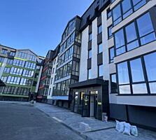 29699. Продам 1-комнатную квартиру в ЖК Акварель ...