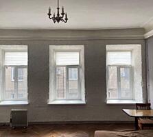 29911 Продам две комнаты в р-н Нового рынка. ...