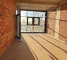 29940 Продам двухкомнатную квартиру на 9й Ст. ...