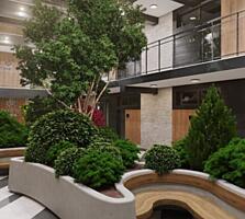 29942 Продам двухкомнатную квартиру на 9й Ст. ...