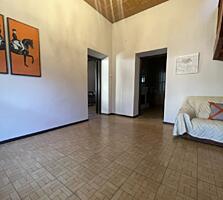 31279. Продам трехэтажный дом на ул. Гаршина/12 ...