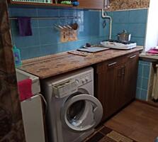 31367 Продаётся уютная 1-комнатная квартира ...