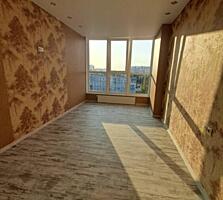 31477  Продам однокомнатную квартиру в жилом ...