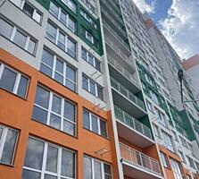 31478 Продам однокомнатную квартиру в жилом ...