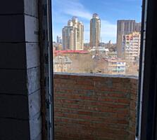 32018. Продам 3-комнатную квартиру в ЖК ...