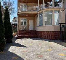 33039.Продажа 3 этажного дома с мансардой и ...