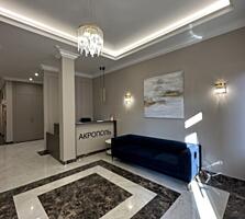 33041 продаю квартиру в жк Акрополь.Дом ...