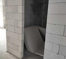 33059. Продам однокомнатную квартиру в ЖК Новые ...