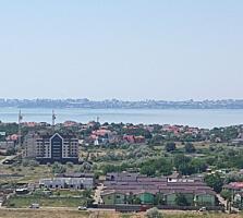 33061. Продам однокомнатную квартиру в жилом ...