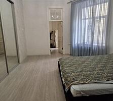 33062 В продажу 2 кімнати біля Музкомедії  ...