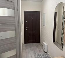 33589 В продажу 3-кімнатна квартира на Фонтані. ...