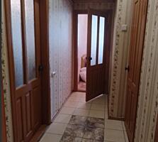 34264 Продам 2-комнатную квартиру в Лузановке — ...