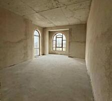 34482. В продаже 3 комнатная квартира в ЖК ...