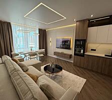 34635. Продам трёхкомнатную квартиру площадью 90 ...