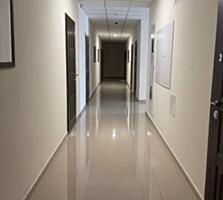 34755Продаётся двухкомнатная квартира общей ...