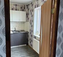 34813. Продаётся однокомнатная квартира на ...