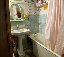 34927  СРОЧНО!!!!Фонтанская дорога ...