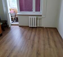 34944 Продам однокомнатную квартиру на ...