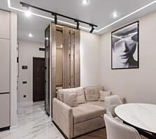 34948. Продаётся квартира в ЖК 63 Жемчужина на ...