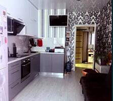 34954Продаётся однокомнатная квартира в ...